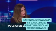 gozdyra redaktor dno DNA tak wielkie że aż musiałem to pokazać ja osobiście jaki pustak ameba