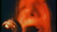 JANIS JOPLIN COMIN HOME 1967