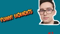 Zwariowane Donate!|FunnyMoments dla Huntera!