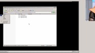 Fineasz ocenia: MicroXP