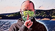 Jak uniknąć pandemii w przyszłości?