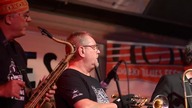 Suwałki Blues Festival 2016, 7-10. 07.