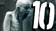 10 najgorszych eksperymentów na ludziach [TOPOWA DYCHA]