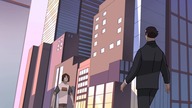 The Spectacular Spider-Man - S01E08 - Reaction