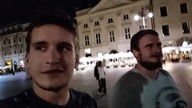 Vlog SK w Krakowie! #02
