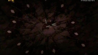 Gilgamesh - 16 [Hyper]