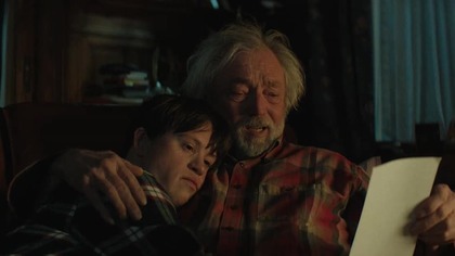 Jippie. No. More. 2023. Lektor.pl