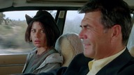 Droga bez powrotu American Perfekt (Thriller Kryminał, 1997) lektor