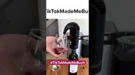 #toktokmademebuyit