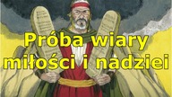 Ustawy przekraczające ludzki rozum (Kpł 19, 19-37)