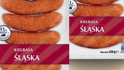 Skąd jest śląska w Biedronce i Lidlu za 3,79zł ¿ A markowe¿ (720p 30fps AV1-48kbit AAC-polski)
