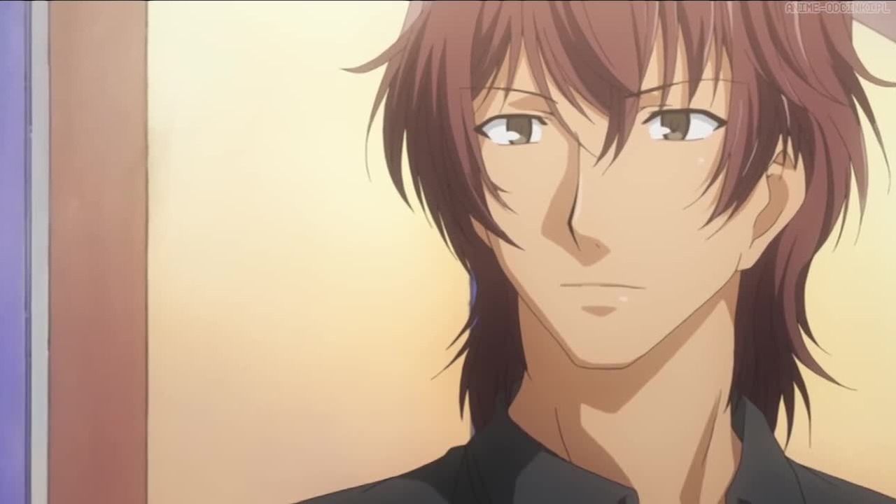 Kimikiss Pure Rouge 16 Napisy Pl Cda