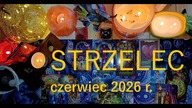 NOWA DROGA MOCNE POŁĄCZENIE - STRZELEC 06/2026 r.