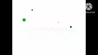 Intervisio Oy Logo History