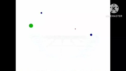 Intervisio Oy Logo History