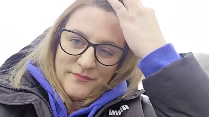 Fajne rzeczy z Lidla i Temu