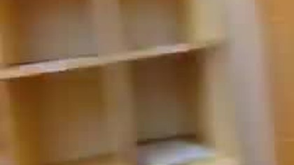 sąd w Cieszynie chroni przestępców a znęca się nad prawymi osobami