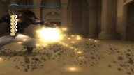 Prince of Persia - The Sands of Time (PS2) Walkthrough #08 (No Commentary) | 1080P 60FPS