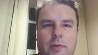 Jacek Wilk wprost: NAJAZDY Sanepidu i Policji są NIELEGALNE, oni ŁAMIĄ prawo!