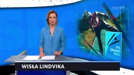 LGP Wisła 15. 09. 2024 - relacja z zawodów