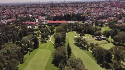 Mi Fortuna es Amarte 029 NAPISY PL