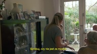 Polskie opiekunki w Niemczech