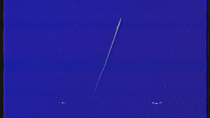 Opinia o community TV fikcyjnych