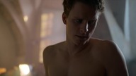 Young. Wallander. 2020. S01E02.pl. 720p. NF. WEB-DL. x264. DD5. 1-MXFiLMS