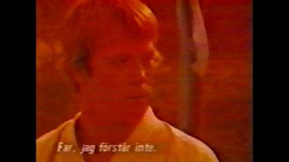 Octagon....Bazar... VID-1744689953166