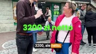 Wejdź na Booksy.pl i zarejestruj swój salon!