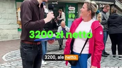 Wejdź na Booksy.pl i zarejestruj swój salon!