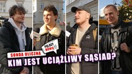 Jaka jest definicja uciążliwego sąsiada?