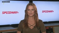 SPEEDWAY+ (ODCINEK 22) HD