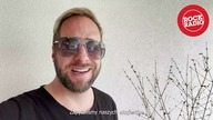 Kto wygra finał Ligi Mistrzów? Nasz ekspert typuje wynik! [Rock Radio]