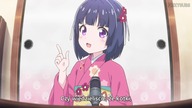Nekopara #02 - Zagubiony kotek? [NAPISY PL]