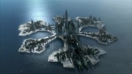 SGA. S04E10 [BluRay. 1080p. x264. V2. AC3-LTN][Lektor PL][Alusia]