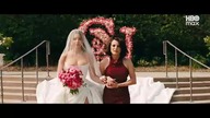 HBO Max - Euforia