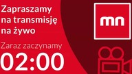 Putin Okłamywany przez Doradców? Miedwiediew OSKARŻA Polskę! Grodzki będzie Odwołany?