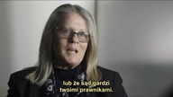 PLAN DEMIA Dr Judy Mikovitz