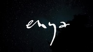 Enya - Introduction to Dark Sky Island video