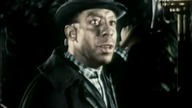 Białe Zombie - White Zombie (Atak Potwor&oacute;w) 1932 lektor.pl