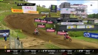 EUROSPORT2 - 06-06-2022 - Reklamy, Zapowiedzi, Przerywnik, Identy, News