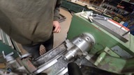PROJEKT X cz 47
