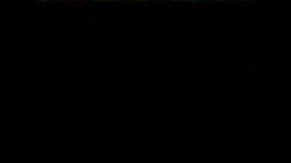 Chinka Girl uu... VID-1744261320278