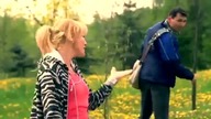  PO PIS PSL SLD parodia