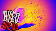 Największy krach w historii krypto - LUNA i Terra przechodzą do historii | KRYPTO Stream