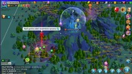 2804 Take fighters fortress