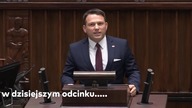 TUSK AŻ ZBLADŁ! Mentzen, Bosak Jakubiak i Czarnek ujawnili coś co nigdy nie miało wyjść na jaw.  (10