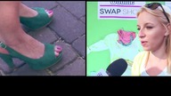 Markowe ciuchy: snobizm czy praktyczne rozwiązanie?  [ Street Fashion ]
