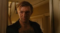 Eastern. Promises. 2007.pl. BRRip. 480p. XviD. AC3-LTN
